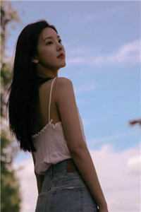 雪迟再不归后续+完结