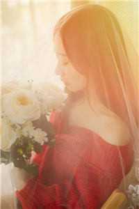 弄丢婚戒后，女友和他人办婚礼短篇小说阅读