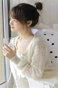 订婚夜你通宵瑜伽，鬼才会娶你？必读文