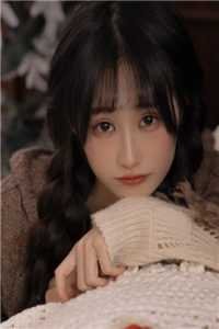 青梅有悲秋症，我把丈夫葬在冬天后续+完结