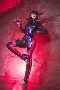 影帝老公的偷情剧组抖音热门