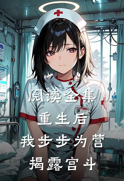 阅读全集重生后,我步步为营,揭露宫斗的秘密