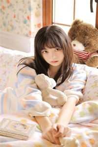 未婚妻助理逼我签同房协议，我选择退婚杨吱吱王阳番外