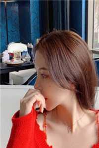 结婚前夕，女友和竹马领证了无删减