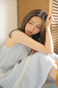 怜星难照无眠小说