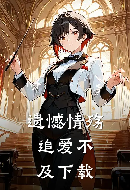 遗憾情殇,追爱不及mp3