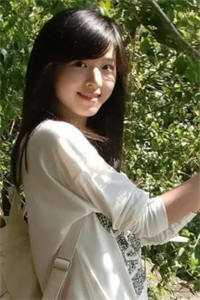 美女心机很深！我靠她直接鱼跃龙门小说全文免费