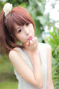 放任你撕碎爱意精品篇