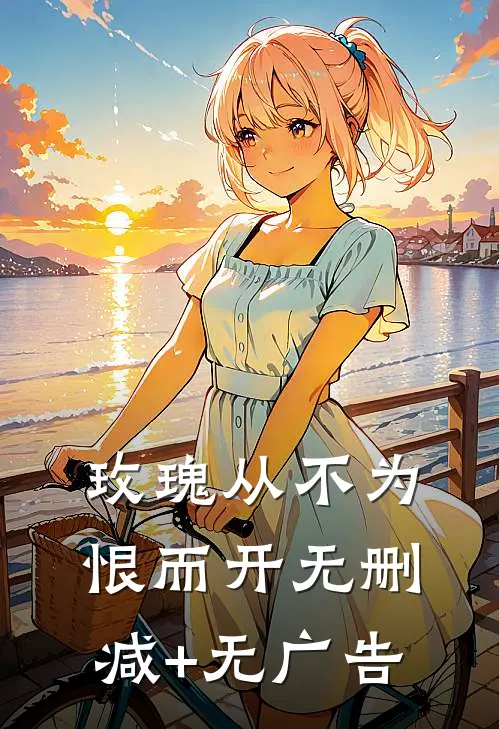 玫瑰从不为恨而开无删减+无广告