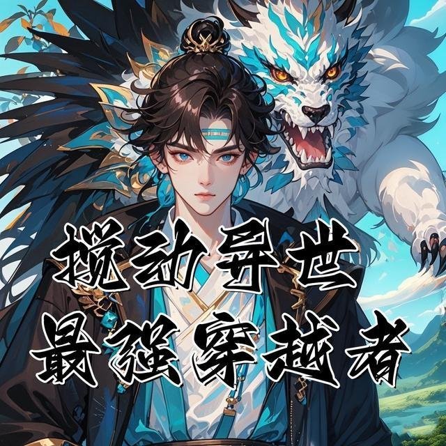 热门小说系统：开局先盖第一宗门