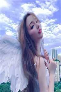 八零把自己上交国家后，渣夫悔哭了优质全文阅读