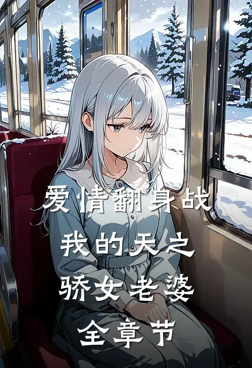 爱情翻身战：我的天之骄女老婆全章节