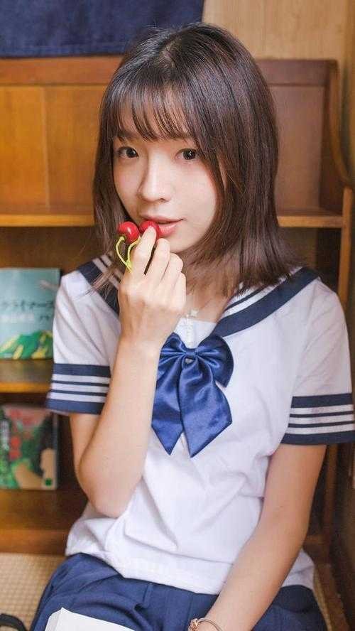 强势溺宠：偏执大佬跨国爱人气小说