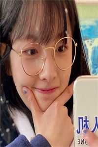 重回饿死当天，带女儿远走高飞必读文