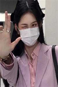 宜时序安人气小说