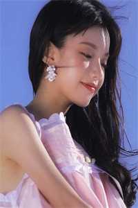 看见未来厄运，我成了国家团宠小说全文免费阅读