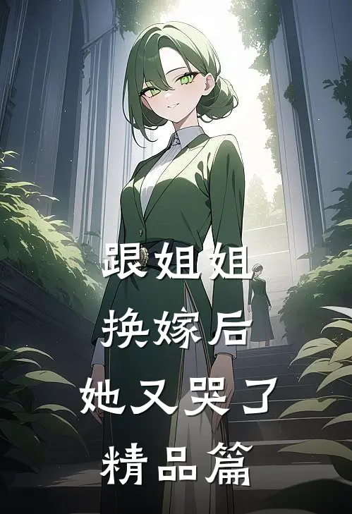 跟姐姐换嫁后,她又哭了精品篇在线观看