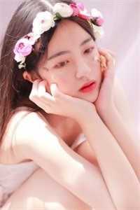 怀孕后，少夫人成了国公府的香饽饽小说全文免费