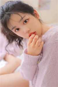 公司团建搓麻丈夫99次给实习生点炮，我靠腹中雀神赢遍全场爽文