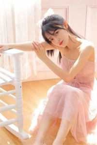 月下有你花下无你质量好文