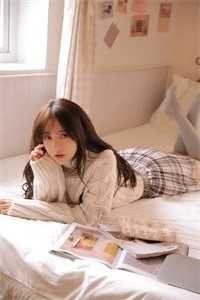 我消失后，他们急疯了大结局