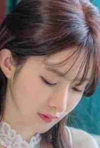 妈妈错信双胞胎姐姐心声后，我选择不出生了精品选集