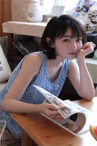 我妈在医院做手术，妻子却陪资助贫困生酒吧狂欢后续+全文
