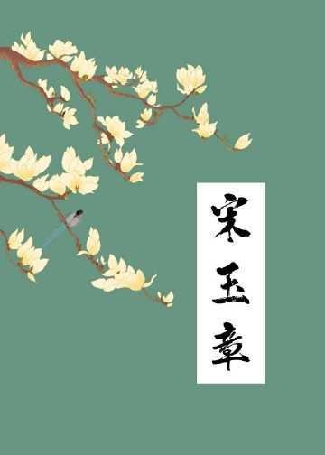 梨花落尽，云散夜未明小说阅读