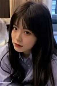 和他散于那年秋爆款热文