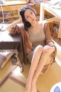 前男友疯狂吃醋，却不知我早已有主全章阅读