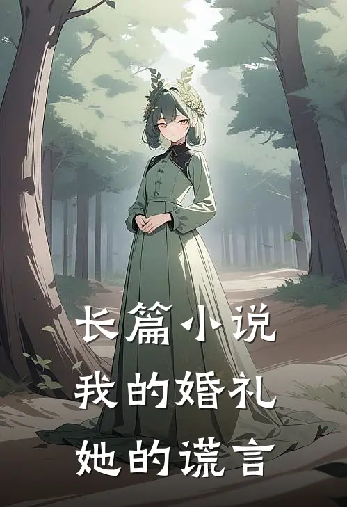 长篇我的婚礼,她的谎言全文阅读