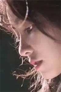 未婚妻助理逼我签同房协议，我选择退婚异常火爆