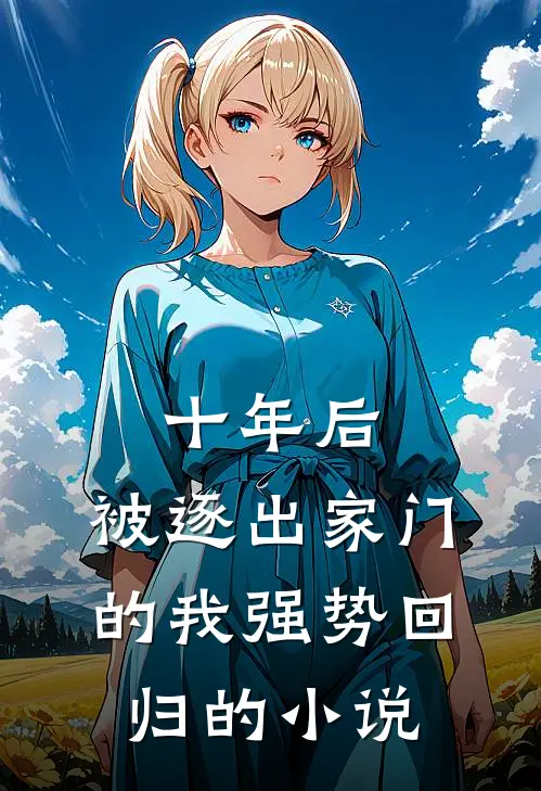 十年后,被逐出家门的我强势回归的是