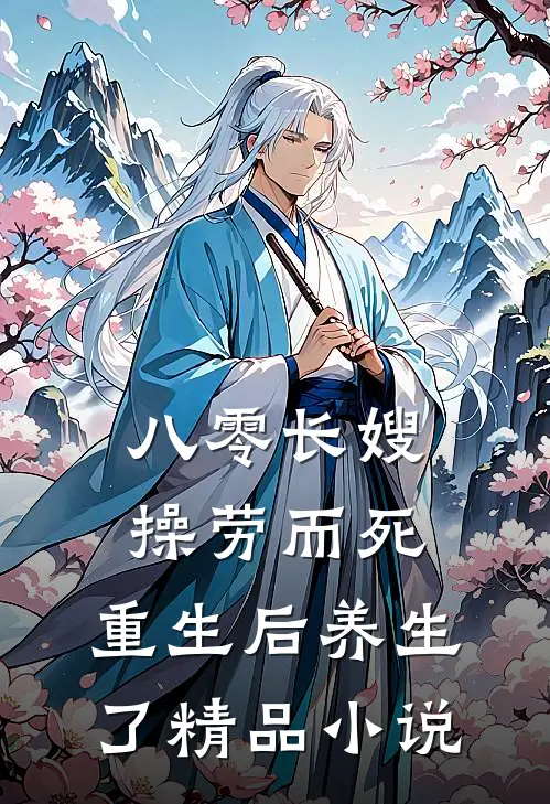 八零长嫂操劳而死：重生后养生了精品小说