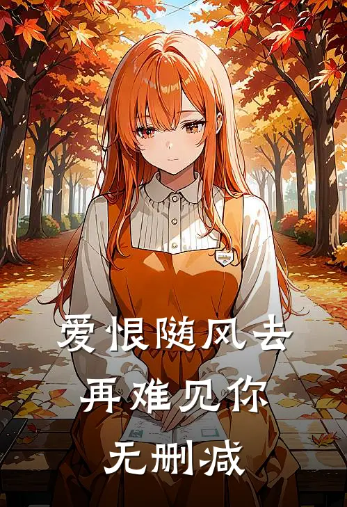 爱恨随风去,再难见你无删减百度