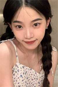 改嫁王府当富婆，夺他江山又如何爆火全网