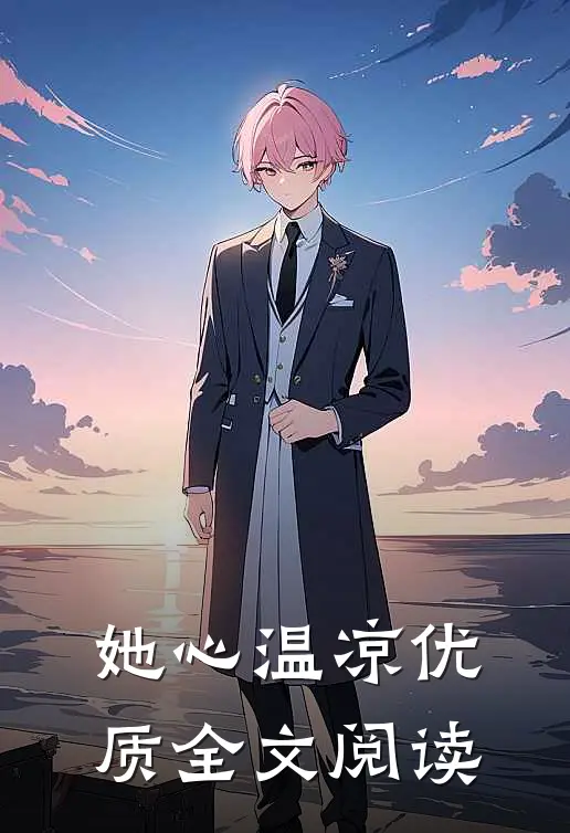 她心温凉优质全文阅读