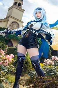 惹上那位爷，我才知道什么叫绝路前文+后续