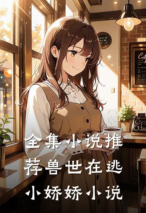 全集小说推荐兽世在逃小娇娇小说