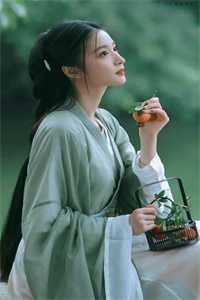 七旬老太带飞全村，子孙们快回家小说全文免费