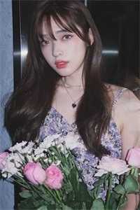 公司团建搓麻丈夫99次给实习生点炮，我靠腹中雀神赢遍全场阅读