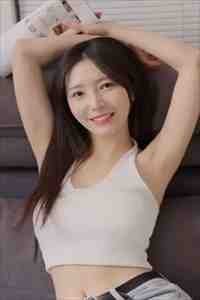 梨花落尽，云散夜未明完结版