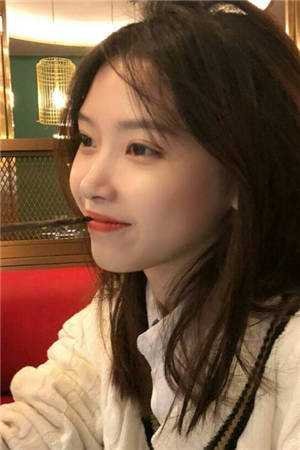 青丝绾尽离别意最新章节