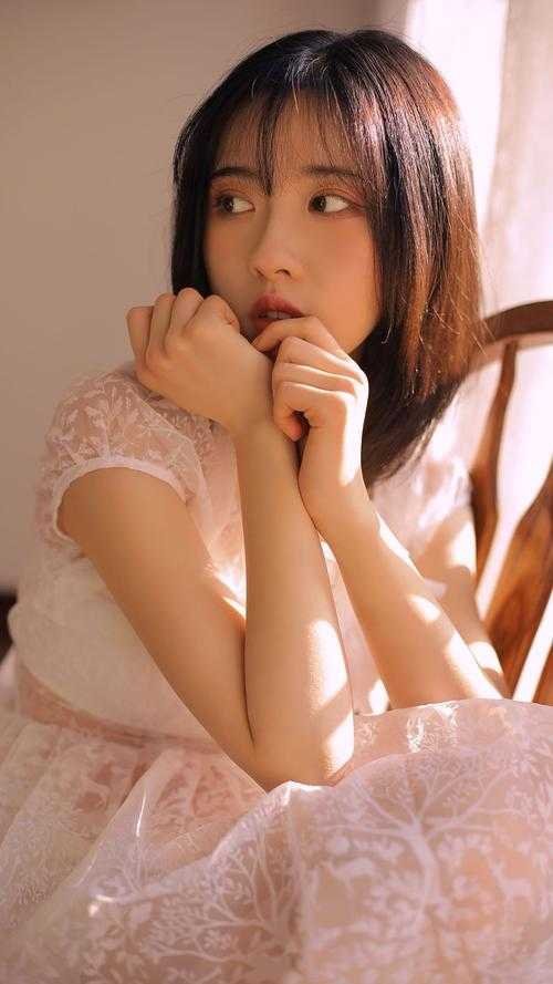 允你余生自由许如烟陆宴后续+全文