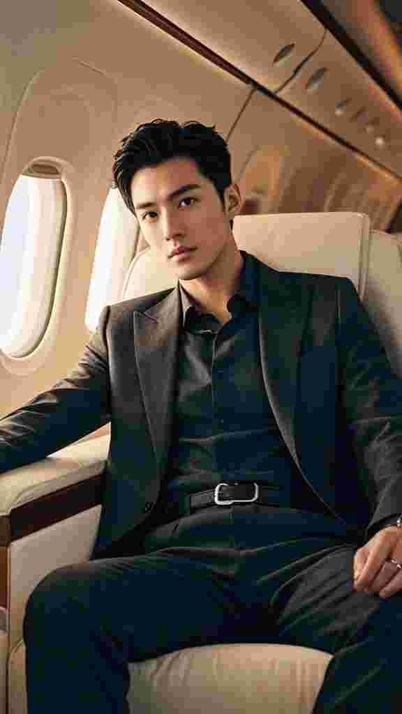 儿子让我给八十万彩礼，我拒绝后他破防了未删减版