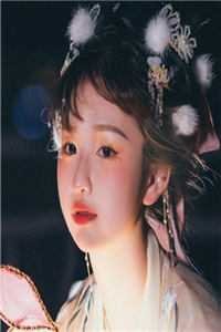 高门主母的驯夫手册完结文