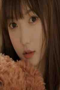 白月光敌不过替身完结