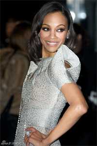 长冬如许，她寄朝朝最完整版