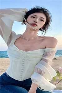我如萤火途经夏夜大结局