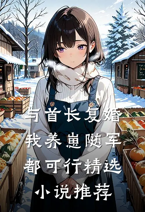 与首长复婚，我养崽随军都可行精选小说推荐